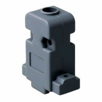 Carcasa pentru conector - RS232