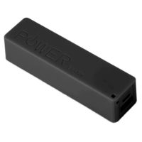 Baterie externă pentru baterii Li-Ion 18650