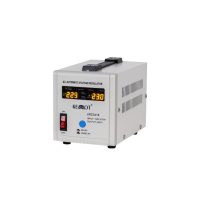 Stabilizator automat de tensiune - 230V