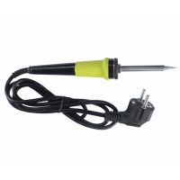 Soldering pen resistor - 230V 60W