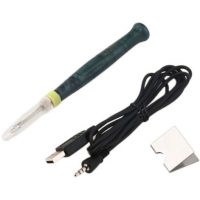 Încălzitor USB portabil - 5V 8W