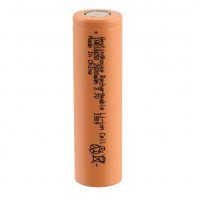 Accumulator Li-ion 18650 Westinghouse - 2600mAh