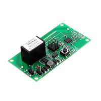 Sonoff WiFi comutator 5 - 24V