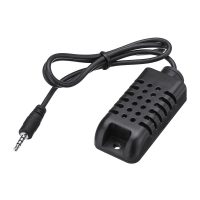 Sonoff senzor de temperatură și umiditate AM2301 pentru TH10/TH16