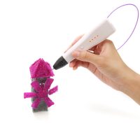 3D Pix cu alimentare USB