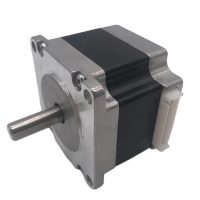 Motor pas cu pas NEMA23 - 45 mm, 57HD1016-01