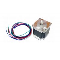 Motor pas cu pas NEMA23 - 54 mm, 57HD4016-01