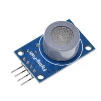 Senzor de monoxid de carbon MQ7