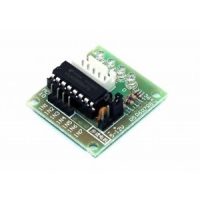 Driver pentru motoare pas cu pas 28BYJ-48