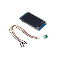 Nextion 3,2” NX4024T032 ecran HMI TFT LCD