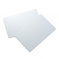 Card RFID 125KHz