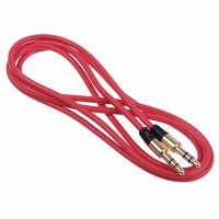 Cablu de conexiune cu Jack 3,5 mm - 100 cm