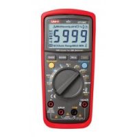 <b>Multimetru digital UNI-T UT139C</b>