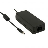 Sursa de alimentare Mean Well - 12V, 6670mA, 5,5 / 2,5 mm