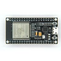 Placa de dezvoltare ESP32-DevKitC 38pin