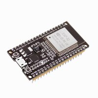 Placă de dezvoltare ESP32-DevKitC 38pin, Micro USB