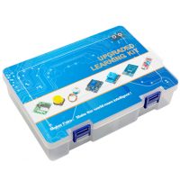 Kit extins de start cu clonă precisă UNO R3