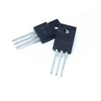 Transistor GT30J124 30J124 TO-220