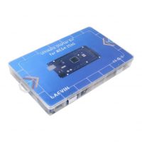 Setul de module Arduino LAFVIN MEGA 2560