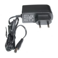 Adaptoare de alimentare 9V 1000mA 5,5 - 2,1 mm