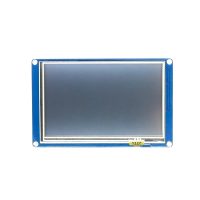 Nextion Basic 5" NX8048T050 HMI TFT LCD display