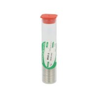 Săță cu conținut de plumb - 10 grame, Sn99Ag0,3Cu0,7