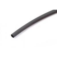 Tub de căldură shrinkabilă 5 mm - 1 metru