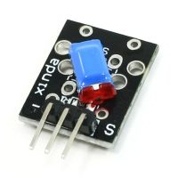 Senzor de înclinare pentru Arduino KY-020