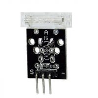 Senzor de impact pentru Arduino KY-031