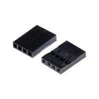 Conector DuPont 4 pini