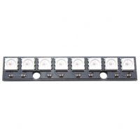 Modul LED RGB 8 x NeoPixel WS2812