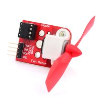 Motor cu elice pentru RC