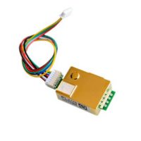 Detector de dioxid de carbon CO2 MH-Z19B