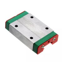 Carucior liniar Machifit - MGN12H