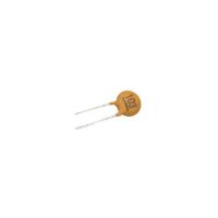 Condensator 10nF 50V