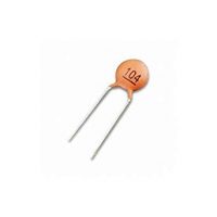 Condensator 100nF 50V