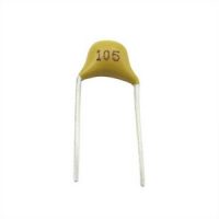 Condensator 1uF 50V