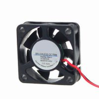 Ventilator de răcire 3007 pentru Raspberry Pi