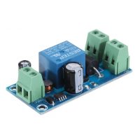 Comutator de alimentare automat YX850 5 - 48V