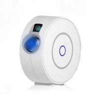 Proiector WiFi al cerului înstelat - Tuya