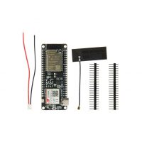 Modul SIM fără fir TTGO V1.4 ESP32 SIM800L