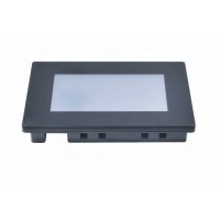 Nextion 4,3" NX4827P043-011C-Y TFT HMI LCD display - Capacitiv