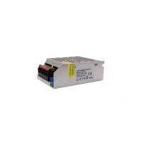 Sursă 12V 3A 36W comutabilă SANPU YS-36-12