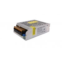 Sursă 12V 8,3A 100W comutabilă SANPU YS-100-12
