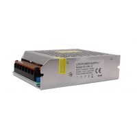 Sursă 12V 12,5A 150W comutabilă SANPU YS-150-12