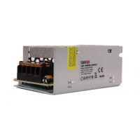 Sursă 5V 7,2A 36W comutabilă SANPU PS36-W1V5