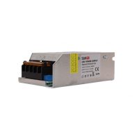 Sursă 24V 1,5A 36W comutabilă SANPU EPS36-W1V24