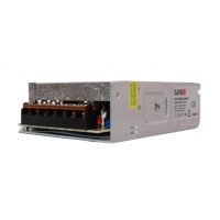 Sursă 12V 8,3A 100W comutabilă SANPU CPS100-W1V12