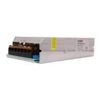Sursă 24V 8,3A 200W comutabilă SANPU CPS200-W1V24