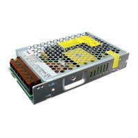 Sursă 12V 16,6A 200W comutabilă SANPU CPS200-W1V12